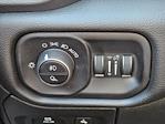 New 2025 Ram 1500 Laramie Crew Cab 4x4 Pickup for sale #773514 - photo 21