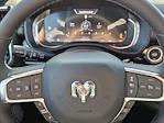 New 2025 Ram 1500 Laramie Crew Cab 4x4 Pickup for sale #773514 - photo 22