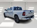 New 2025 Ram 1500 Laramie Crew Cab 4x4 Pickup for sale #773514 - photo 3