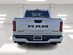 New 2025 Ram 1500 Laramie Crew Cab 4x4 Pickup for sale #773514 - photo 4