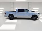 New 2025 Ram 1500 Laramie Crew Cab 4x4 Pickup for sale #773514 - photo 6