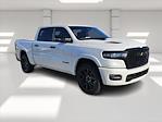 New 2025 Ram 1500 Laramie Crew Cab 4x4 Pickup for sale #773514 - photo 7