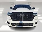 New 2025 Ram 1500 Laramie Crew Cab 4x4 Pickup for sale #773514 - photo 8