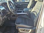 New 2025 Ram 1500 Laramie Crew Cab 4x4 Pickup for sale #773514 - photo 9