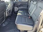 New 2025 Ram 1500 Laramie Crew Cab 4x4 Pickup for sale #773515 - photo 10