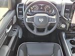 New 2025 Ram 1500 Laramie Crew Cab 4x4 Pickup for sale #773515 - photo 11
