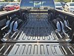 New 2025 Ram 1500 Laramie Crew Cab 4x4 Pickup for sale #773515 - photo 13