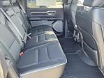 New 2025 Ram 1500 Laramie Crew Cab 4x4 Pickup for sale #773515 - photo 14