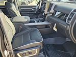 New 2025 Ram 1500 Laramie Crew Cab 4x4 Pickup for sale #773515 - photo 15