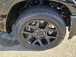 New 2025 Ram 1500 Laramie Crew Cab 4x4 Pickup for sale #773515 - photo 16