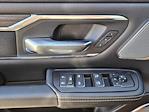 New 2025 Ram 1500 Laramie Crew Cab 4x4 Pickup for sale #773515 - photo 17