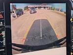 New 2025 Ram 1500 Laramie Crew Cab 4x4 Pickup for sale #773515 - photo 20