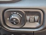 New 2025 Ram 1500 Laramie Crew Cab 4x4 Pickup for sale #773515 - photo 21
