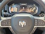 New 2025 Ram 1500 Laramie Crew Cab 4x4 Pickup for sale #773515 - photo 22