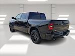 New 2025 Ram 1500 Laramie Crew Cab 4x4 Pickup for sale #773515 - photo 3