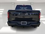 New 2025 Ram 1500 Laramie Crew Cab 4x4 Pickup for sale #773515 - photo 4