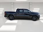 New 2025 Ram 1500 Laramie Crew Cab 4x4 Pickup for sale #773515 - photo 6