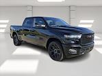 New 2025 Ram 1500 Laramie Crew Cab 4x4 Pickup for sale #773515 - photo 7
