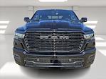 New 2025 Ram 1500 Laramie Crew Cab 4x4 Pickup for sale #773515 - photo 8
