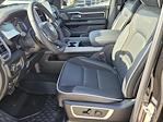 New 2025 Ram 1500 Laramie Crew Cab 4x4 Pickup for sale #773515 - photo 9