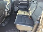 New 2025 Ram 1500 Laramie Crew Cab 4x4 Pickup for sale #773516 - photo 10