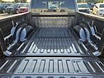New 2025 Ram 1500 Laramie Crew Cab 4x4 Pickup for sale #773516 - photo 13
