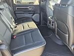 New 2025 Ram 1500 Laramie Crew Cab 4x4 Pickup for sale #773516 - photo 14