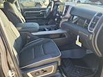 New 2025 Ram 1500 Laramie Crew Cab 4x4 Pickup for sale #773516 - photo 15