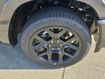 New 2025 Ram 1500 Laramie Crew Cab 4x4 Pickup for sale #773516 - photo 16