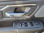 New 2025 Ram 1500 Laramie Crew Cab 4x4 Pickup for sale #773516 - photo 17