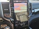 New 2025 Ram 1500 Laramie Crew Cab 4x4 Pickup for sale #773516 - photo 18