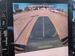 New 2025 Ram 1500 Laramie Crew Cab 4x4 Pickup for sale #773516 - photo 19