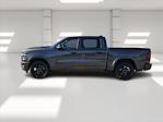 New 2025 Ram 1500 Laramie Crew Cab 4x4 Pickup for sale #773516 - photo 2