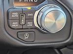 New 2025 Ram 1500 Laramie Crew Cab 4x4 Pickup for sale #773516 - photo 20