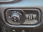 New 2025 Ram 1500 Laramie Crew Cab 4x4 Pickup for sale #773516 - photo 21