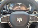 New 2025 Ram 1500 Laramie Crew Cab 4x4 Pickup for sale #773516 - photo 22