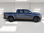 New 2025 Ram 1500 Laramie Crew Cab 4x4 Pickup for sale #773516 - photo 6