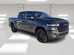 New 2025 Ram 1500 Laramie Crew Cab 4x4 Pickup for sale #773516 - photo 7
