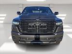 New 2025 Ram 1500 Laramie Crew Cab 4x4 Pickup for sale #773516 - photo 8