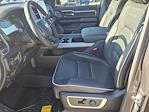 New 2025 Ram 1500 Laramie Crew Cab 4x4 Pickup for sale #773516 - photo 9