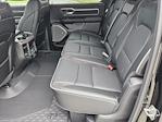 New 2025 Ram 1500 Laramie Crew Cab 4x4 Pickup for sale #774811 - photo 10
