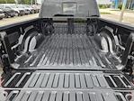 New 2025 Ram 1500 Laramie Crew Cab 4x4 Pickup for sale #774811 - photo 13