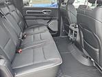 New 2025 Ram 1500 Laramie Crew Cab 4x4 Pickup for sale #774811 - photo 14