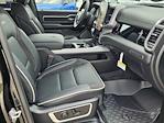 New 2025 Ram 1500 Laramie Crew Cab 4x4 Pickup for sale #774811 - photo 15