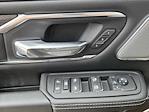 New 2025 Ram 1500 Laramie Crew Cab 4x4 Pickup for sale #774811 - photo 17