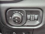 New 2025 Ram 1500 Laramie Crew Cab 4x4 Pickup for sale #774811 - photo 21