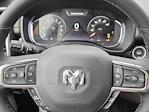 New 2025 Ram 1500 Laramie Crew Cab 4x4 Pickup for sale #774811 - photo 22