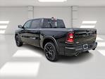 New 2025 Ram 1500 Laramie Crew Cab 4x4 Pickup for sale #774811 - photo 3