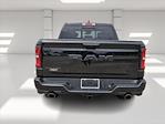 New 2025 Ram 1500 Laramie Crew Cab 4x4 Pickup for sale #774811 - photo 4