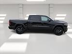 New 2025 Ram 1500 Laramie Crew Cab 4x4 Pickup for sale #774811 - photo 6